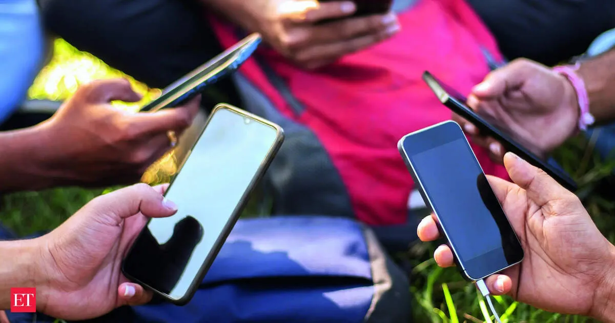 Airtel calls India telecom pricing model broken as ARPU growth stalls and change plan accelerates