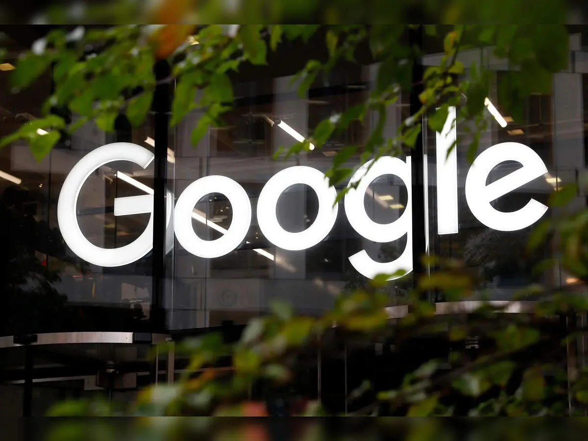 Startups take Google to Supreme Court over app billing fees and alleged dominance abuse
