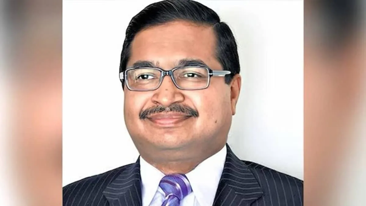 Delhi court denies medical bail to Punit Garg in 40000 crore laundering case