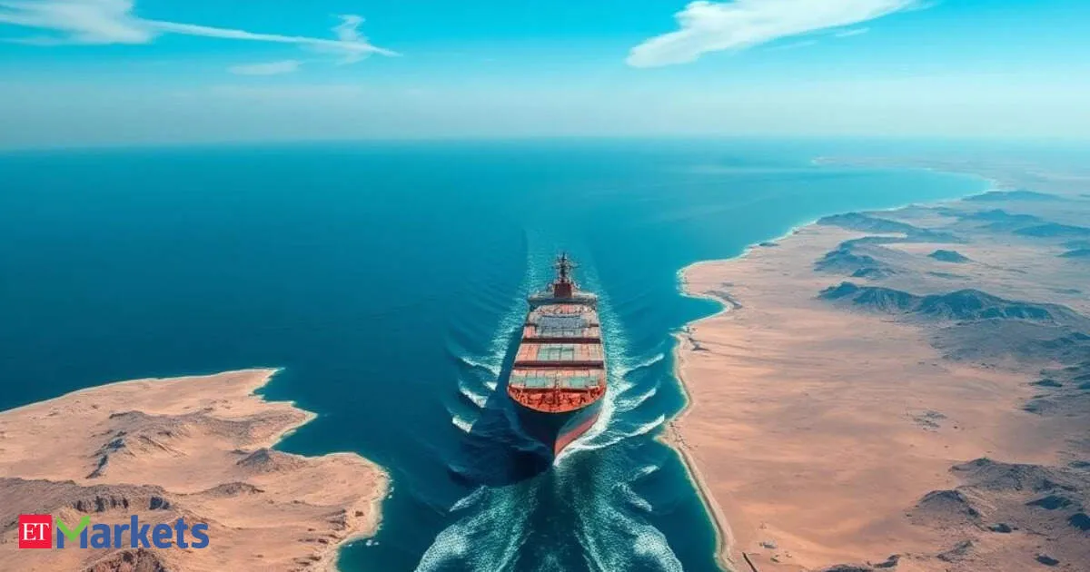 Hormuz blockade pushes Brent to 125 as fragile ceasefire fails to calm oil fears