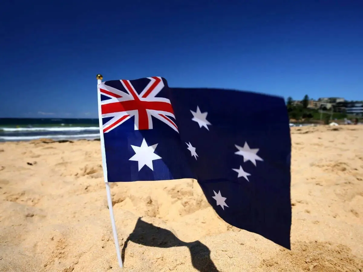 Australia’s student pipeline hits trouble as visas get tougher and demand slips from key countries