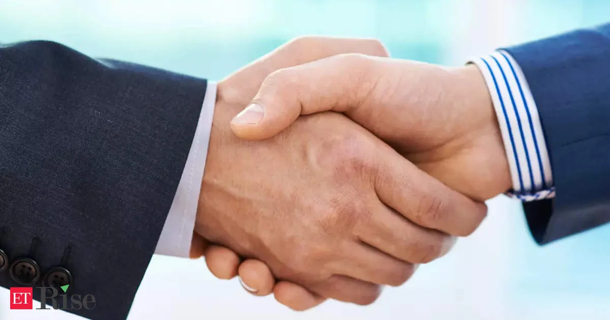 India buyout deals tilt to majority control as founders exit drives a structural shift