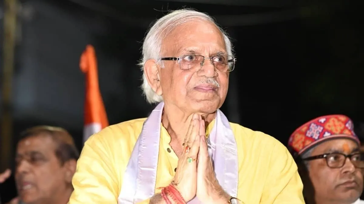 TMC names Sobhandeb Chattopadhyay as LoP as BJP leader Suvendu Adhikari becomes Bengal CM