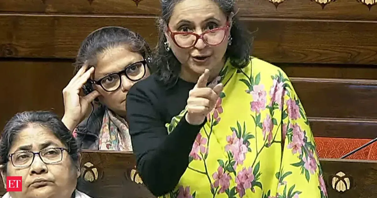 TMC alleges central forces baton charged voters including a child in West Bengal 2026