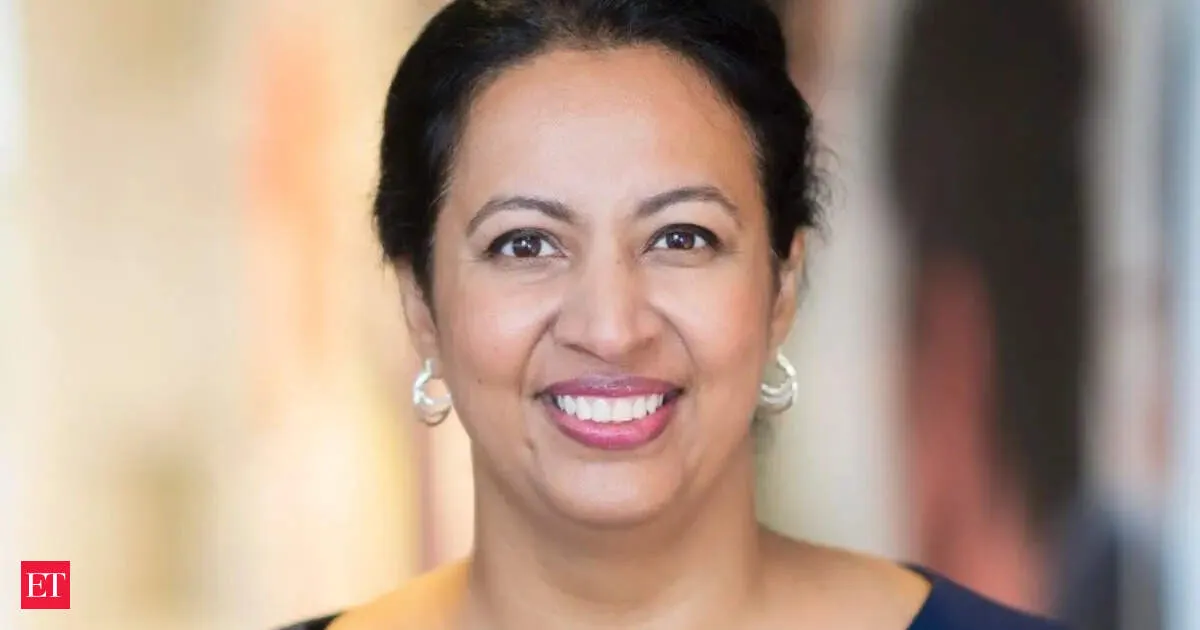 Philips eyes India growth in personal health as volatility fades