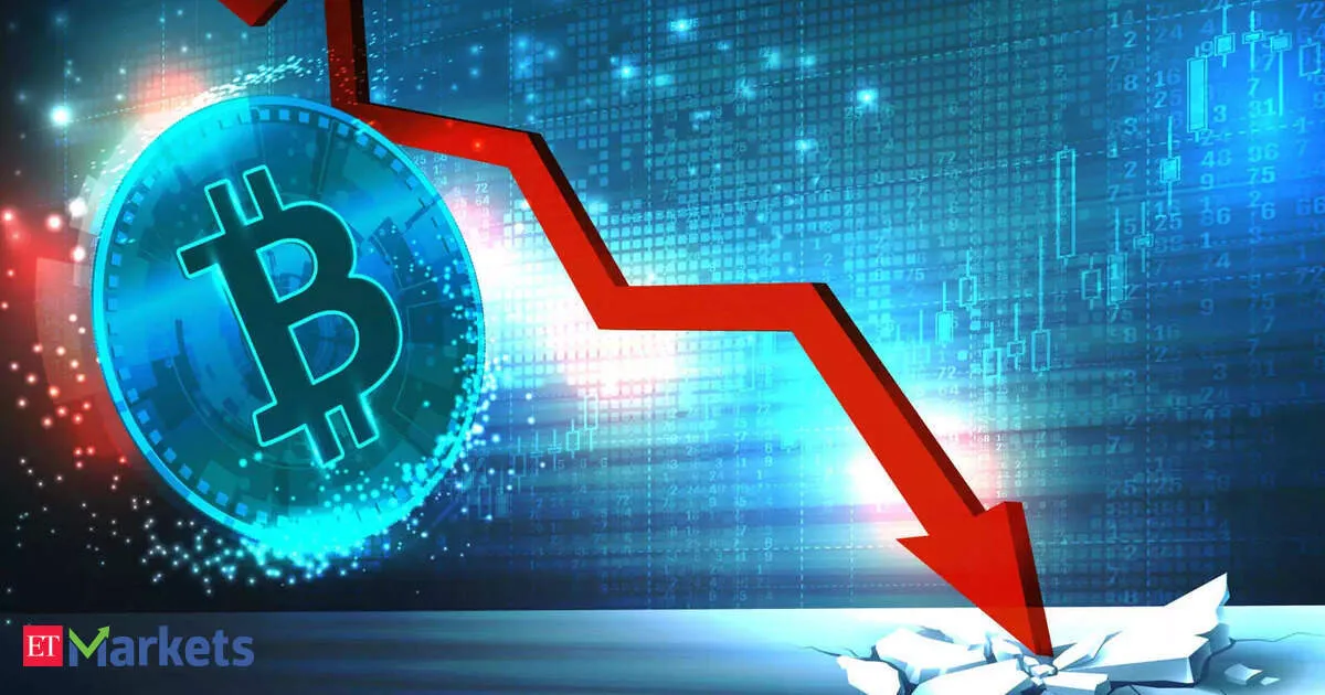 Bitcoin dips to 88000 as extreme fear spikes before huge options expiry