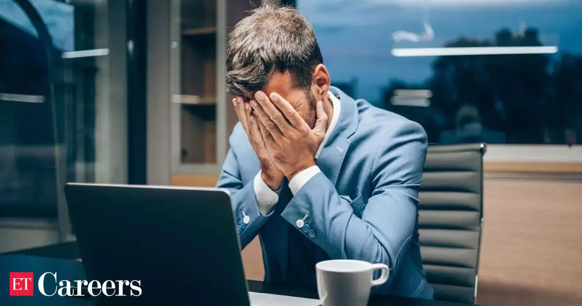 India BPM jobs shift as voice roles plunge to 26% and tech roles surge