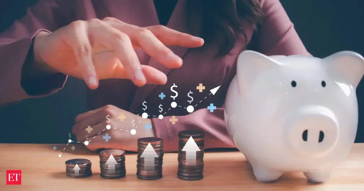 IKS nears 675 million loan deal to buy TruBridge in its biggest acquisition yet