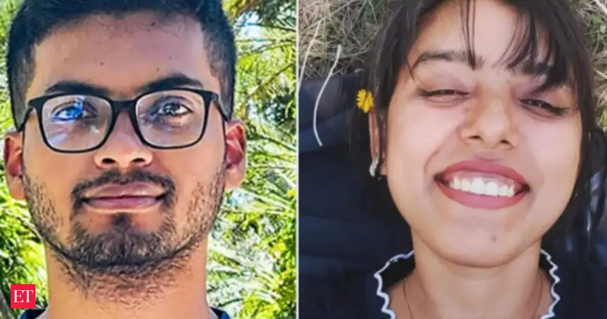 Florida reveals cause of death of Zamil Limon after remains found bound on bridge