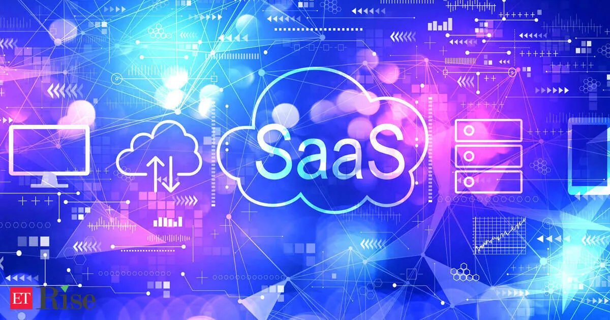 India SaaS startups thrive on talent but a looming tax twist threatens growth