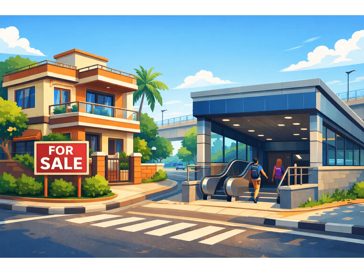 Seller lost Rs 21 lakh TDS over buyer mistake ITAT Delhi allowed Form 71 credit relief