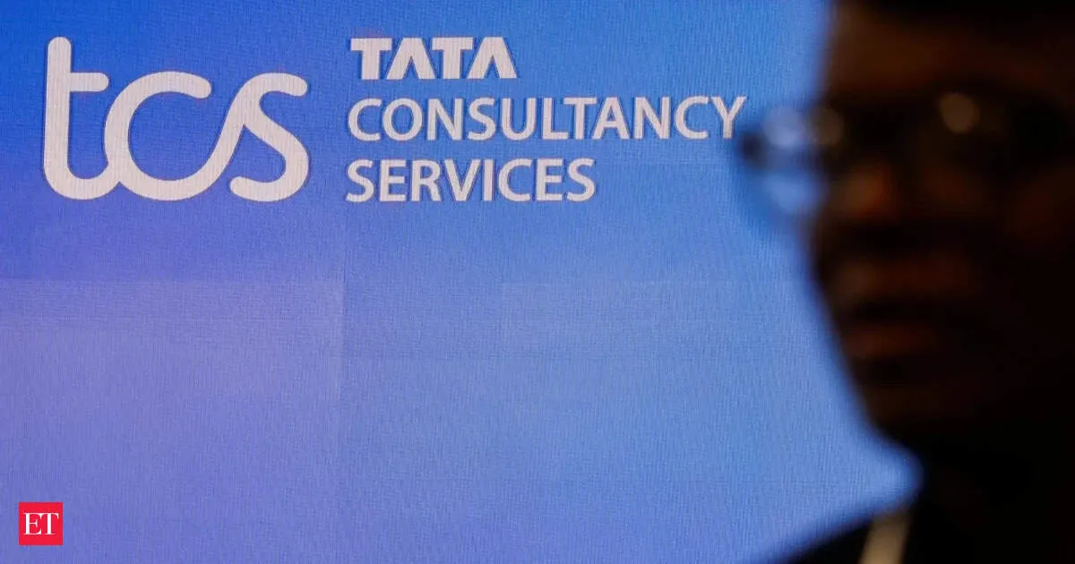 NCW accuses TCS Nashik of widespread POSH violations and non functional CCTV amid employee fear