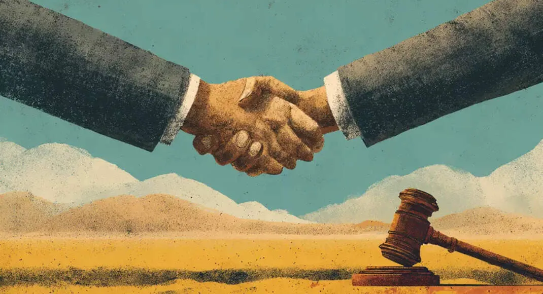 As IPO nears NSE eyes settlement of a long predatory pricing case