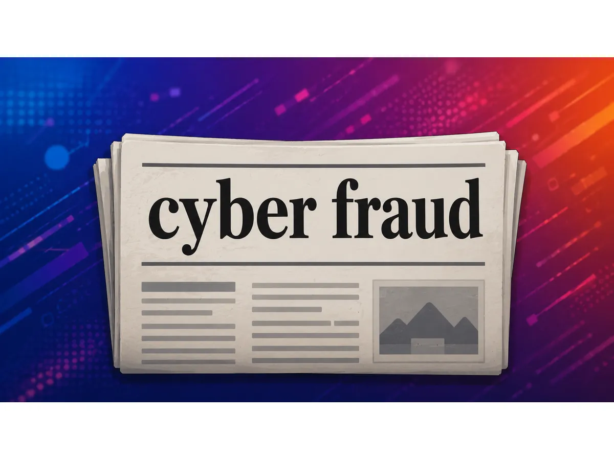 India to deploy AI to stop money mule fraud and block suspicious bank accounts faster