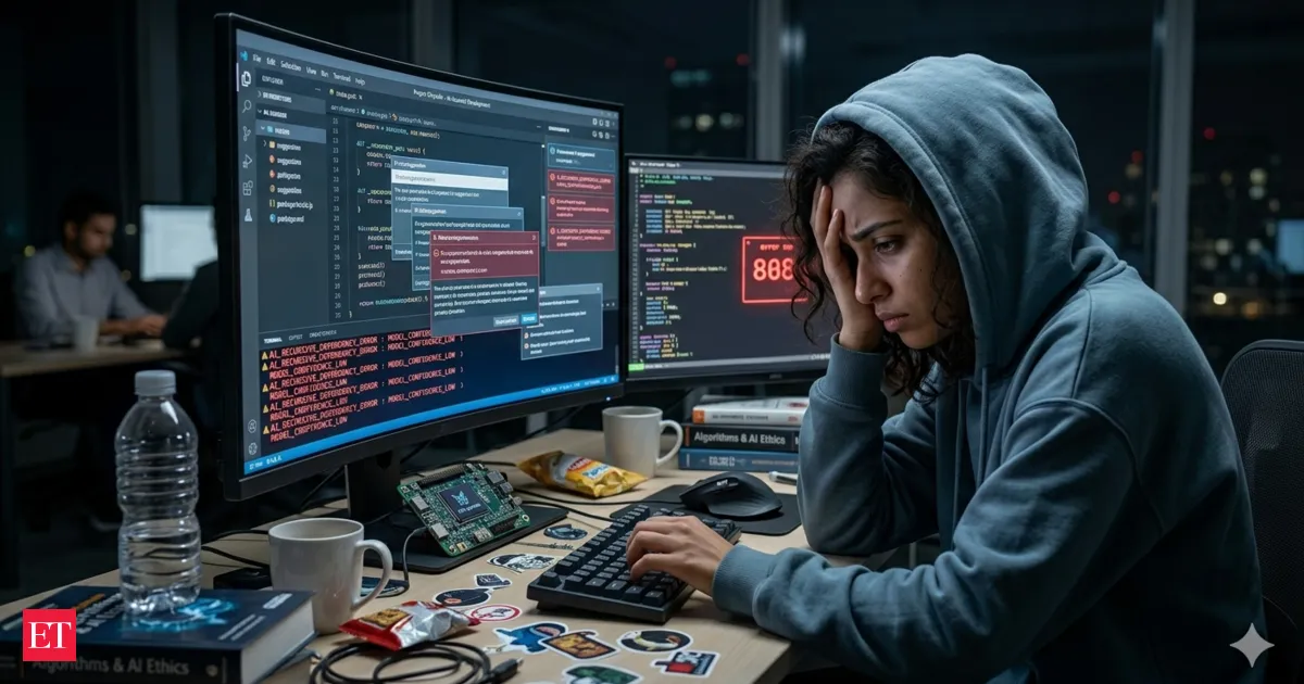 Jensen Huang predicts AI boom for electricians and plumbers turning trades into six figure careers