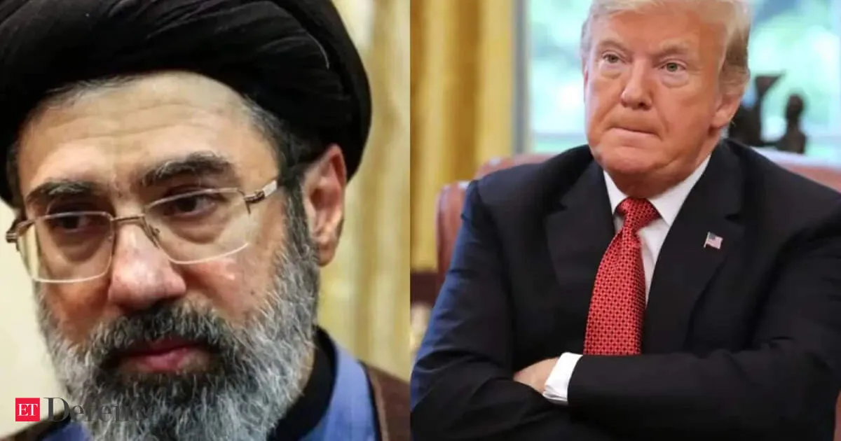 US launches Operation Economic Fury to cut Iran off from hidden crypto networks