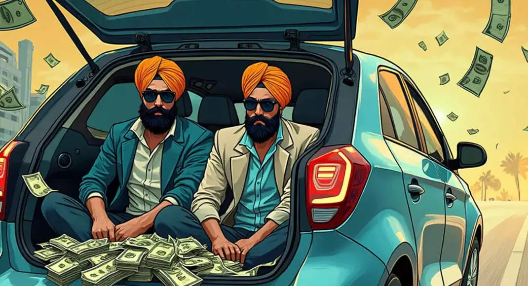 Gensol twins explore NCLT resolution under IBC as creditors brace for next steps