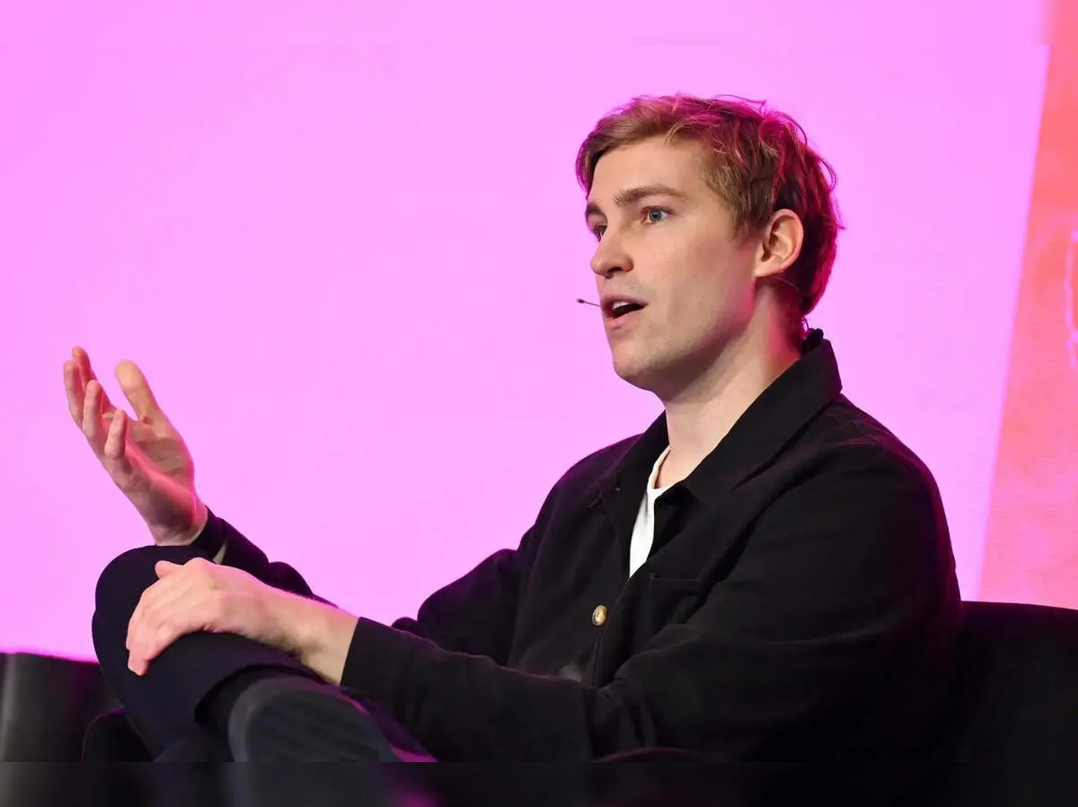 ElevenLabs hits 500 million ARR and lands Series D valuing it at 11 billion