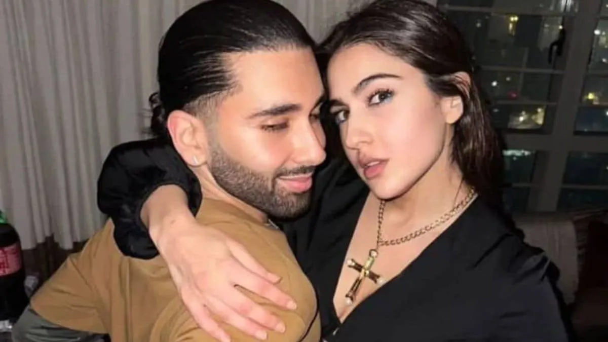 Orry fires back at Sara Ali Khan with Simmba jab before Khatron Ke Khiladi 15