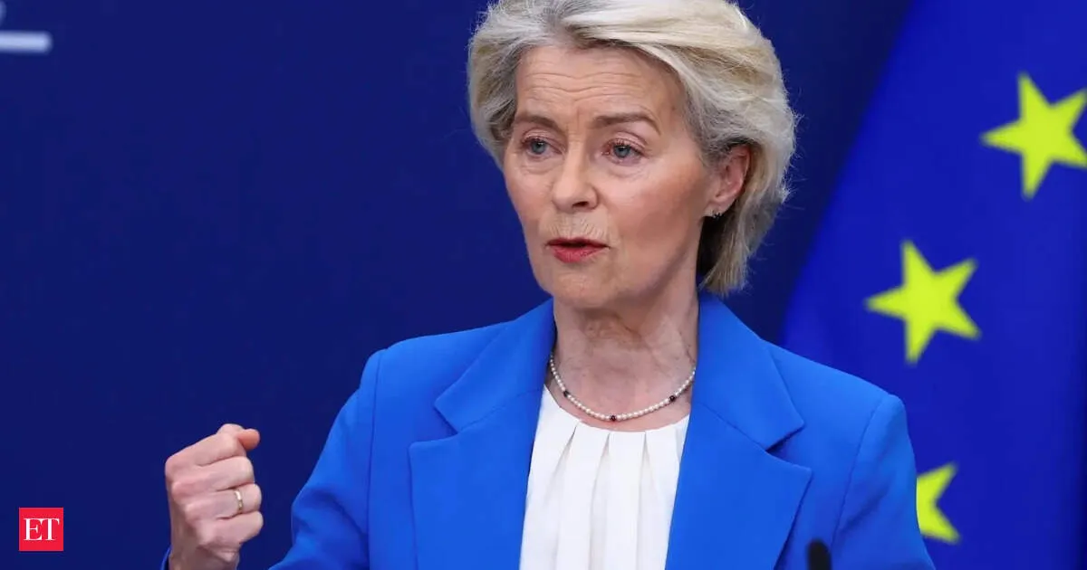 EU warns it is too early to lift Iran sanctions despite pressure