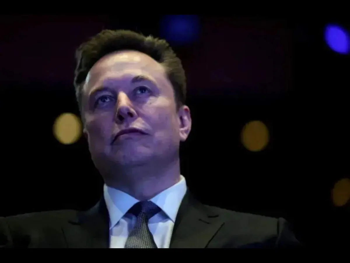 France probes Elon Musk X over Holocaust denial and child abuse material claims