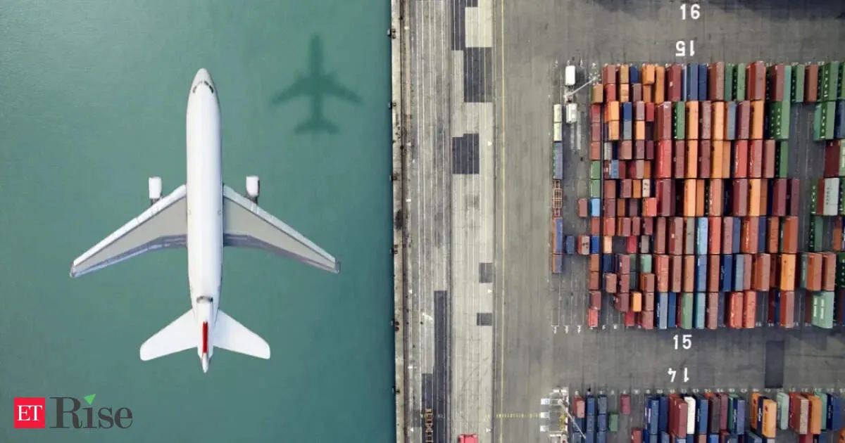 Ceasefire fails to ease pressure on Indian chemical exporters 50 percent trade still at risk