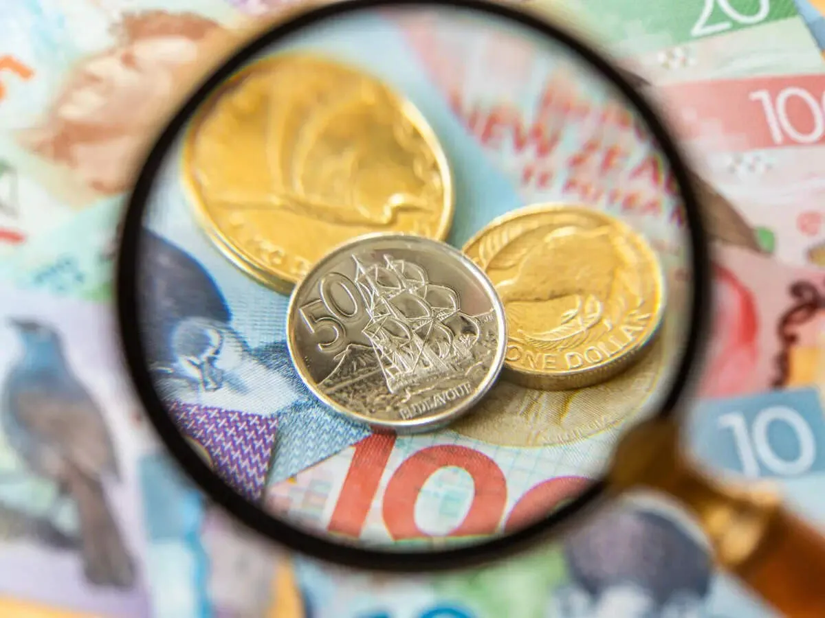 New Zealand raises income thresholds for parent visa categories from April 30 2026 for future applicants