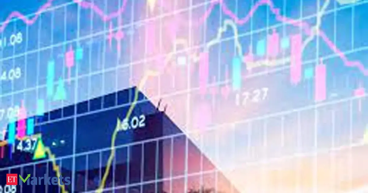 MSCI adds Federal Bank Indian Bank MCX and Nalco boosting investment hopes