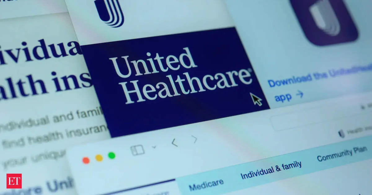 UnitedHealth and CVS push standardized prior approvals leaving Americans to watch approval delays