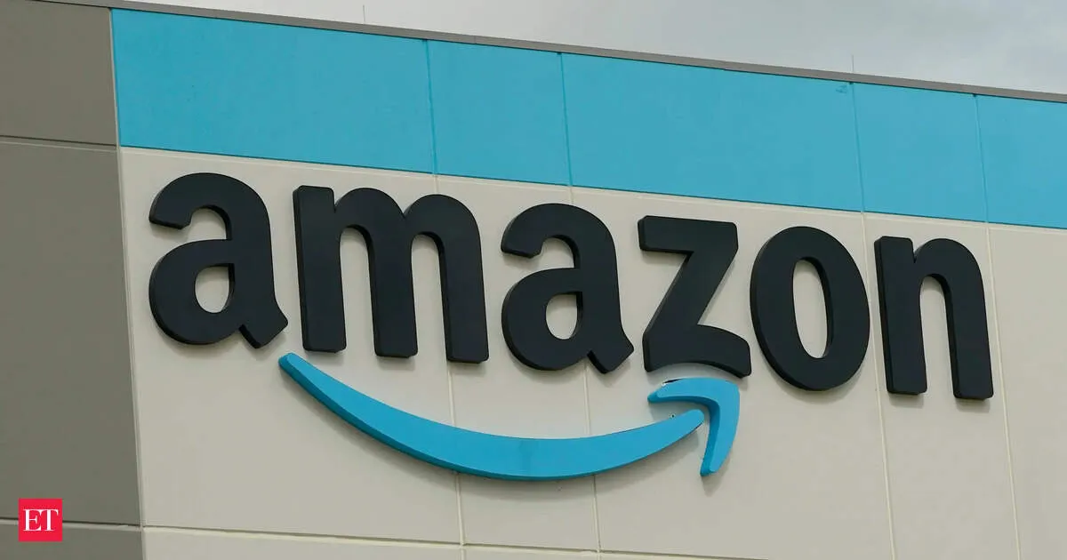 Amazon settles dispute with Future Coupons agreeing to pay over Rs 11 crore