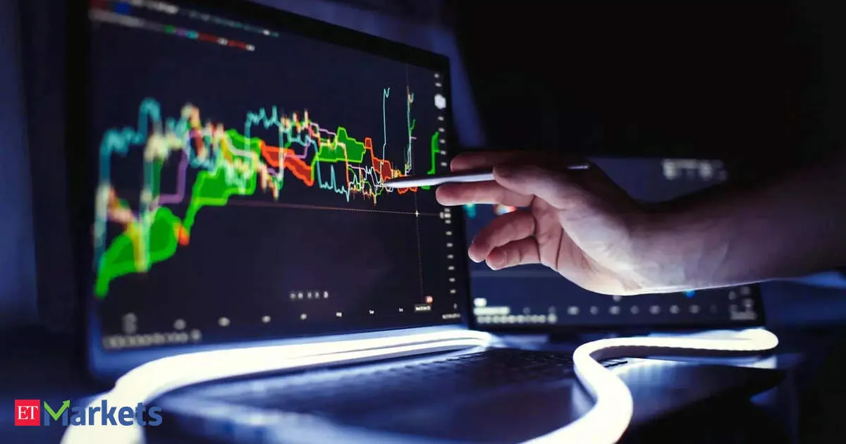 Shriram Finance shares drop 4% after strong Q4 results yet brokerages stay bullish