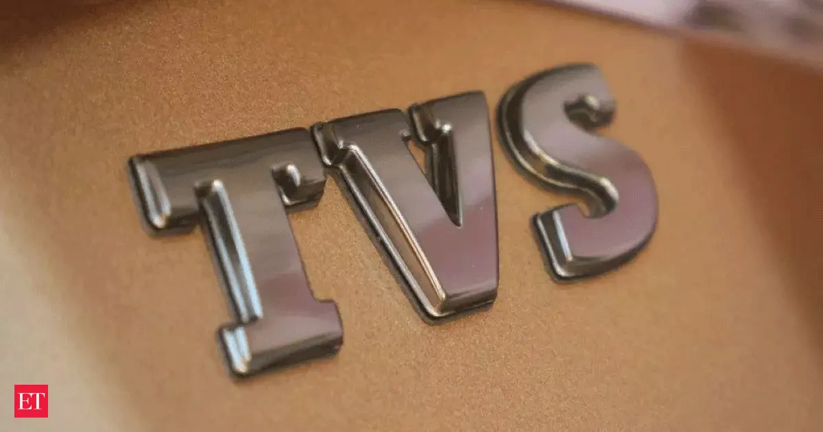 TVS Motor enters Zambia with eight products via local partner Zamoto