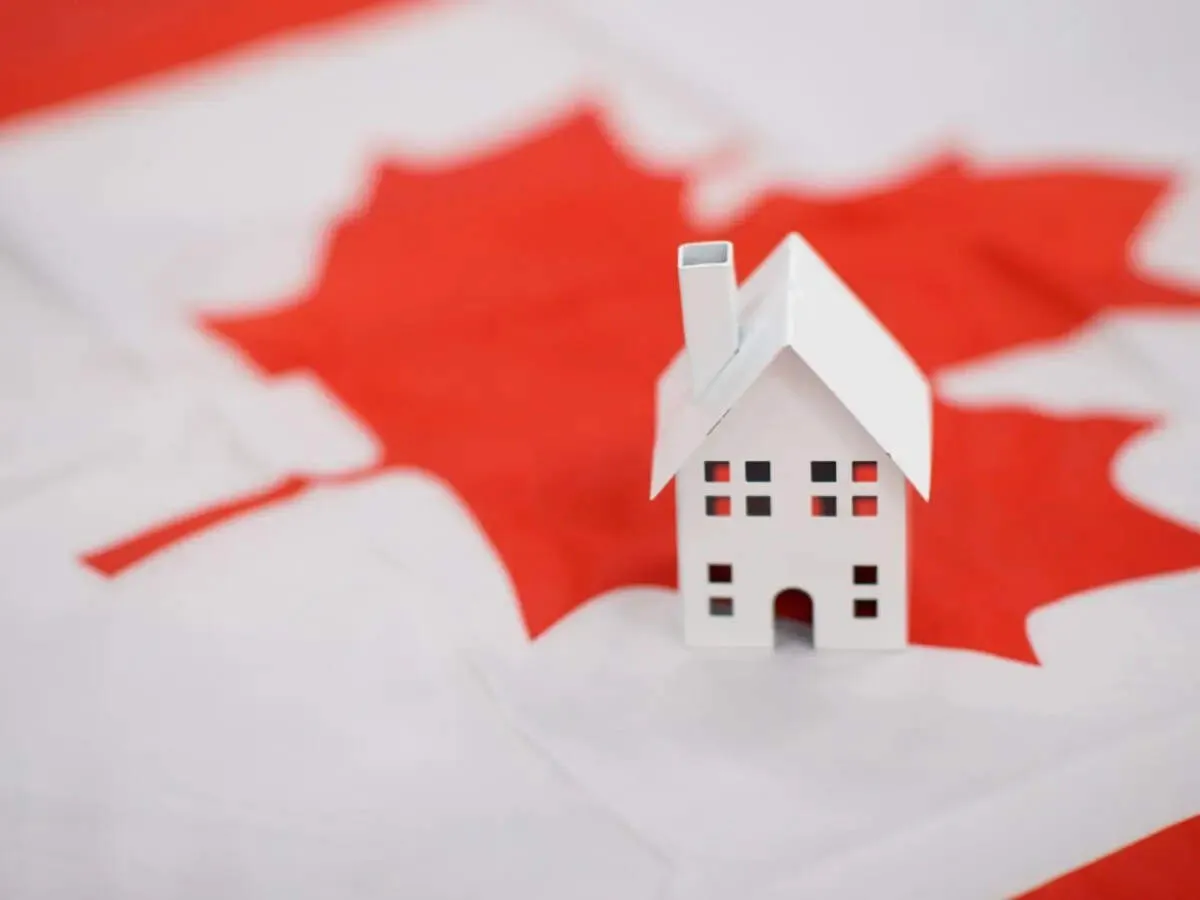 Canada grants disaster hit temporary residents extra six months to extend status