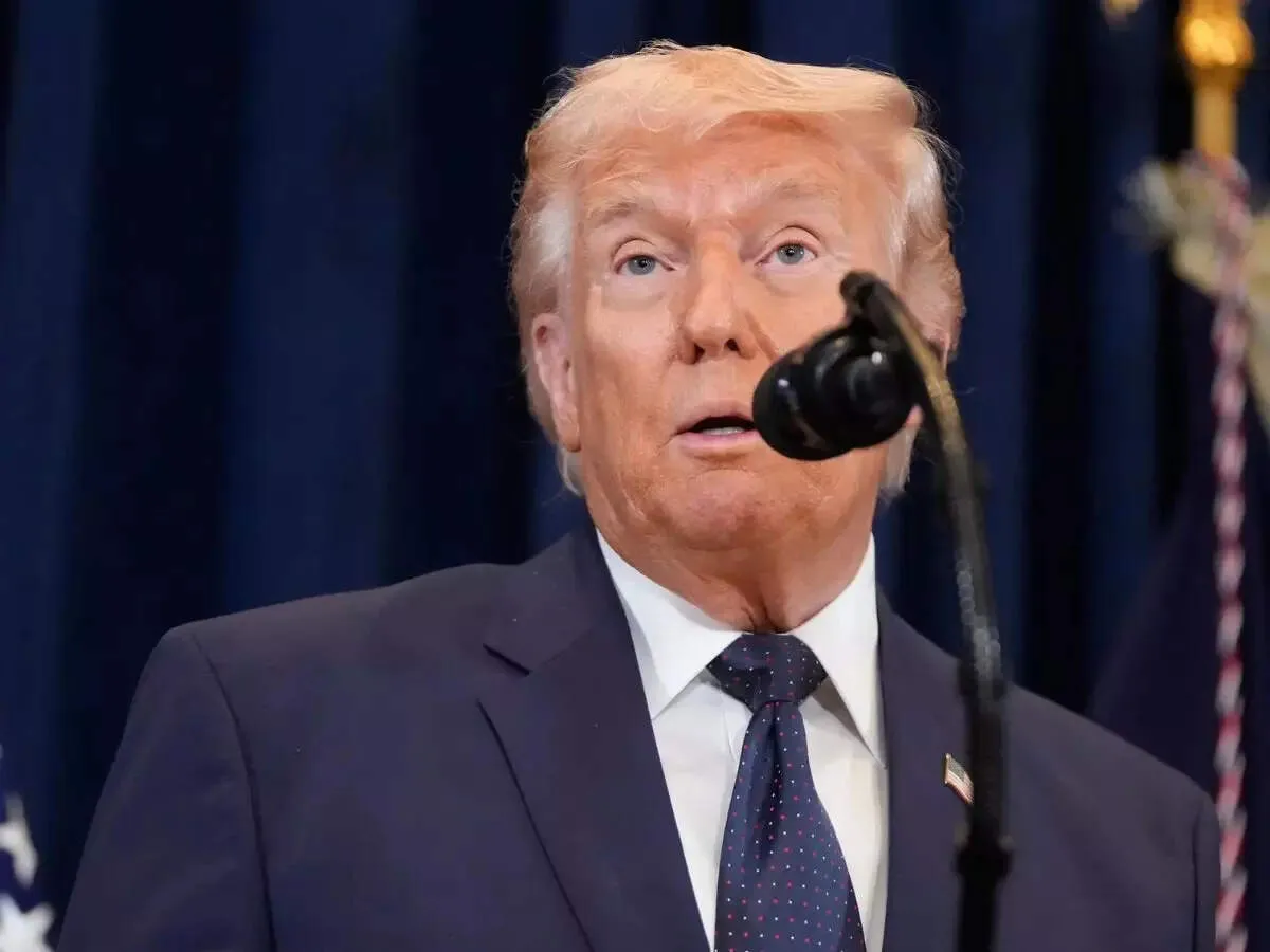 Trump visa changes push rural schools to the brink as international teachers vanish