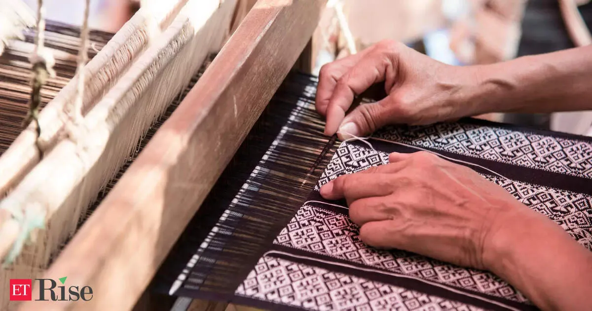 Carpet industry backs easier GST compliance but fears higher costs on finished goods