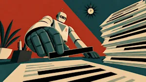 OpenAI unveils Privacy Filter to erase PII on-device before any cloud upload