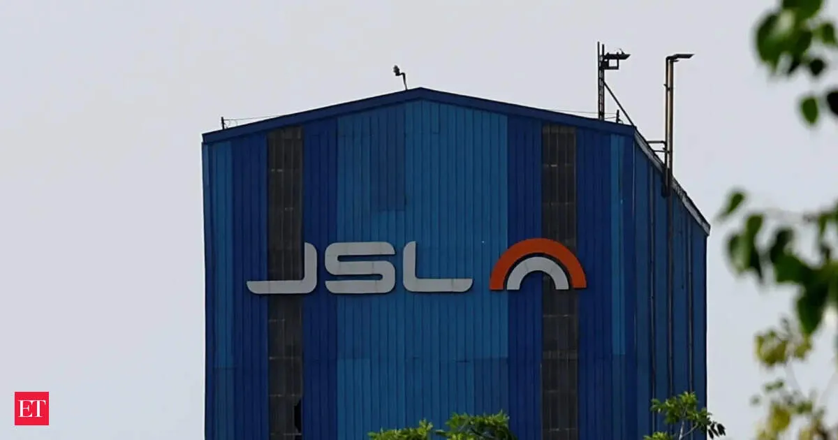 Jindal Stainless launches retail steel rebar Jindal Infinity to target builders directly