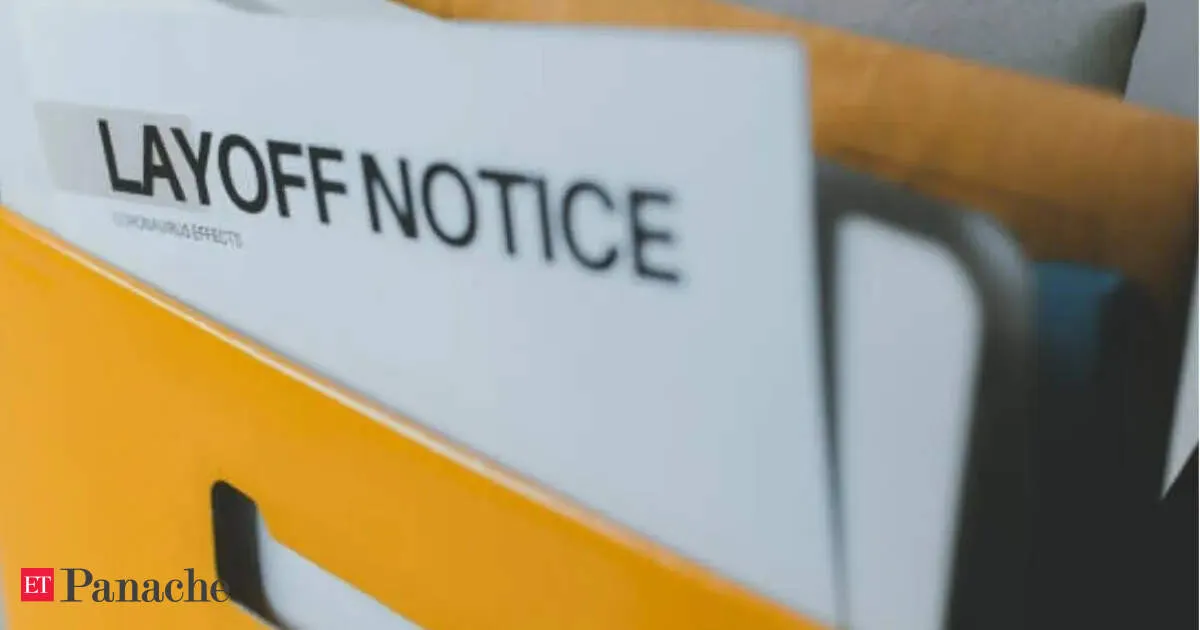 New hire fired after one week after asking about missing salary payment