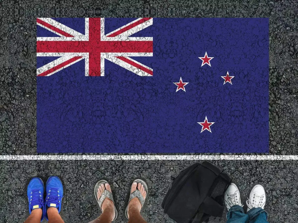 New Zealand citizenship requirements for migrants are stricter than many expect