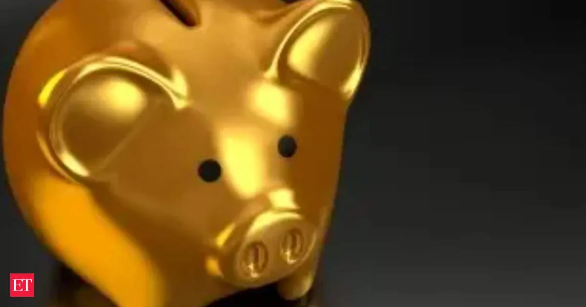 NGOs risk losing foreign donation permissions as unused funds face cancellation