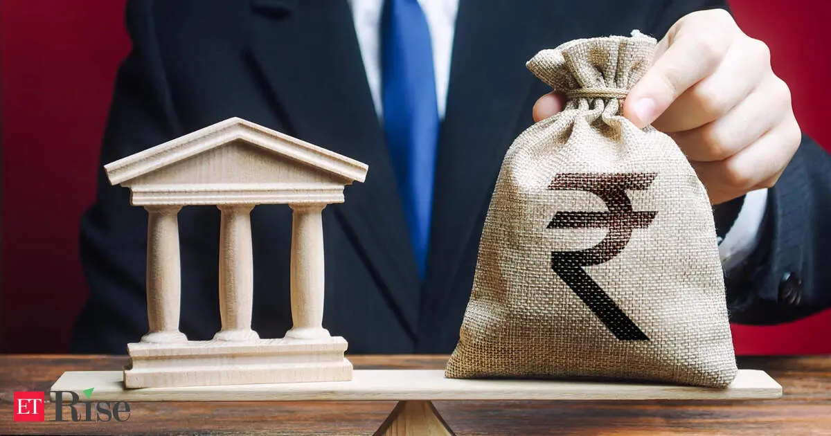 India approves 1.9 billion credit guarantee to save businesses hit by Middle East crisis