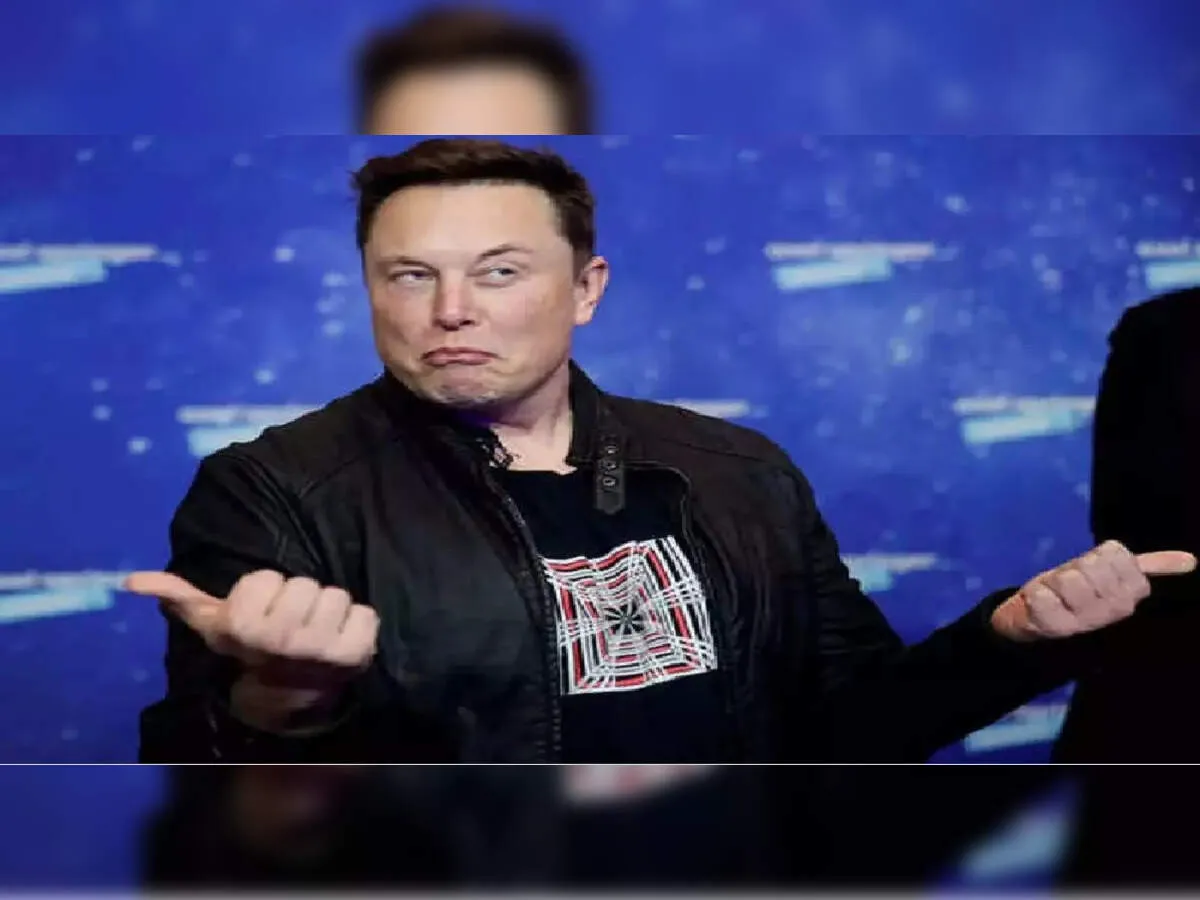 Elon Musk says any legal winnings from OpenAI will be donated to charity