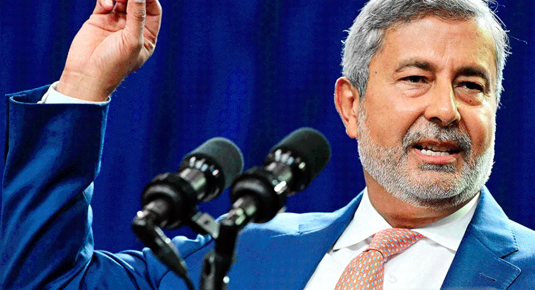 Micron bets big on India memory chips sparking ecosystem hopes, while homegrown fabs stay out of reach