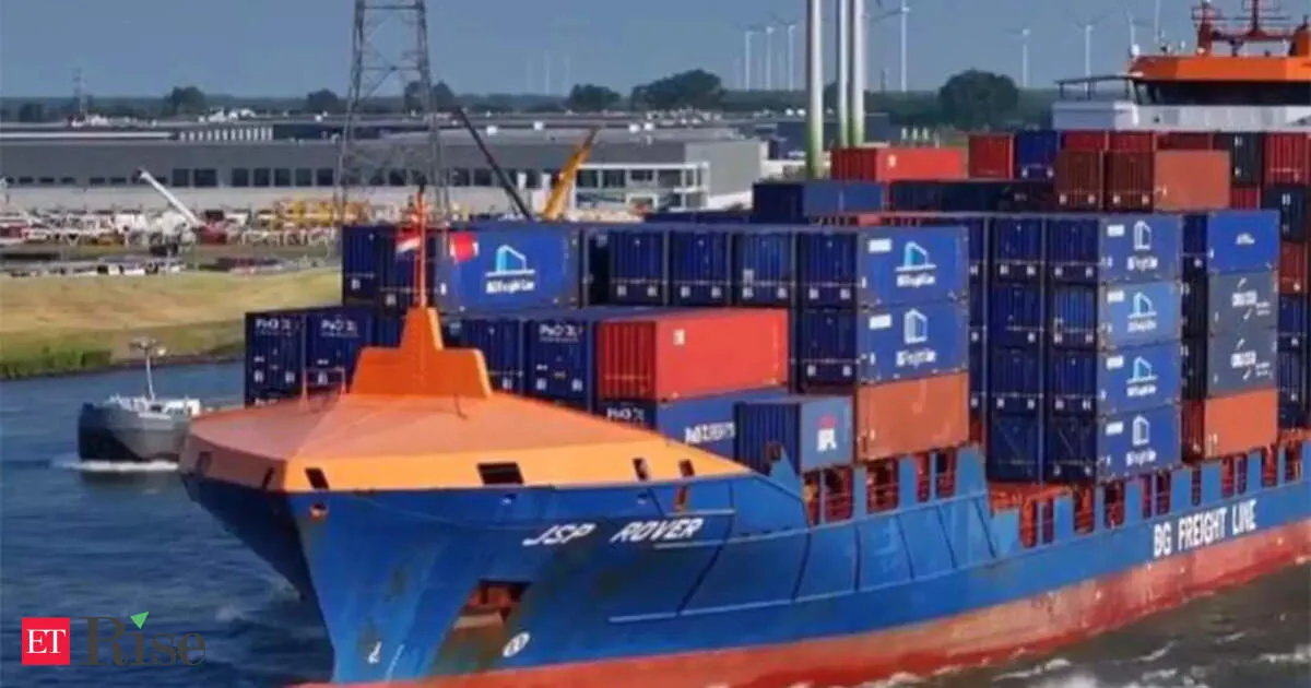 Iran US war lifts polymer and resin prices 60 percent freight surges 10x exporters squeezed