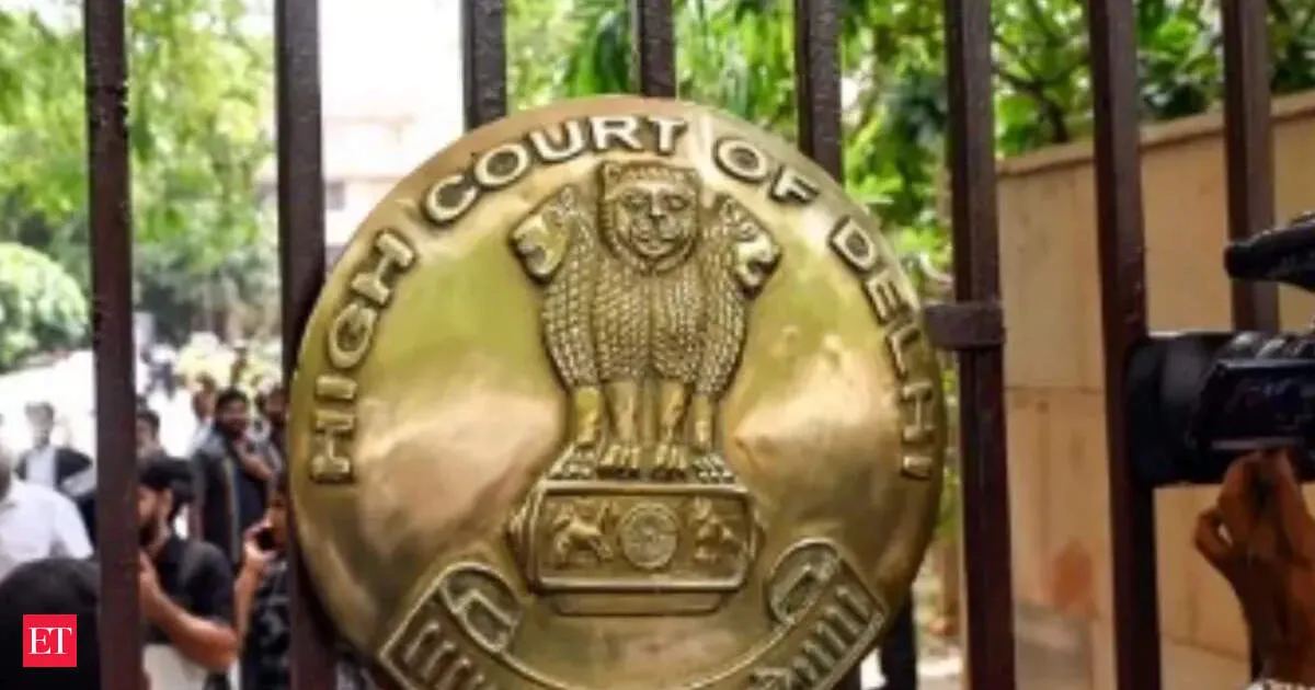 Delhi High Court questions govt over minority panel vacancies since 2023