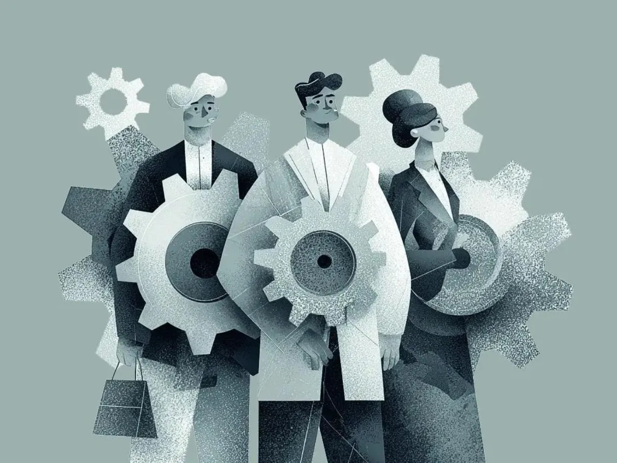 Fintechs embrace licences to tame growth risks and unlock wider revenue across India