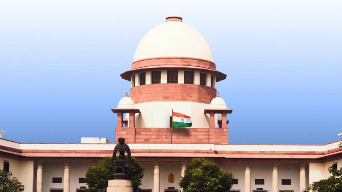 SC PIL asks minimum wages and employee status for priests and temple staff in state controlled temples