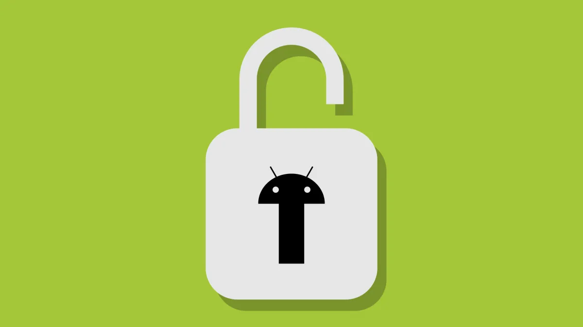 Google launches new Android intrusion logging to expose spyware attacks with advanced protection mode