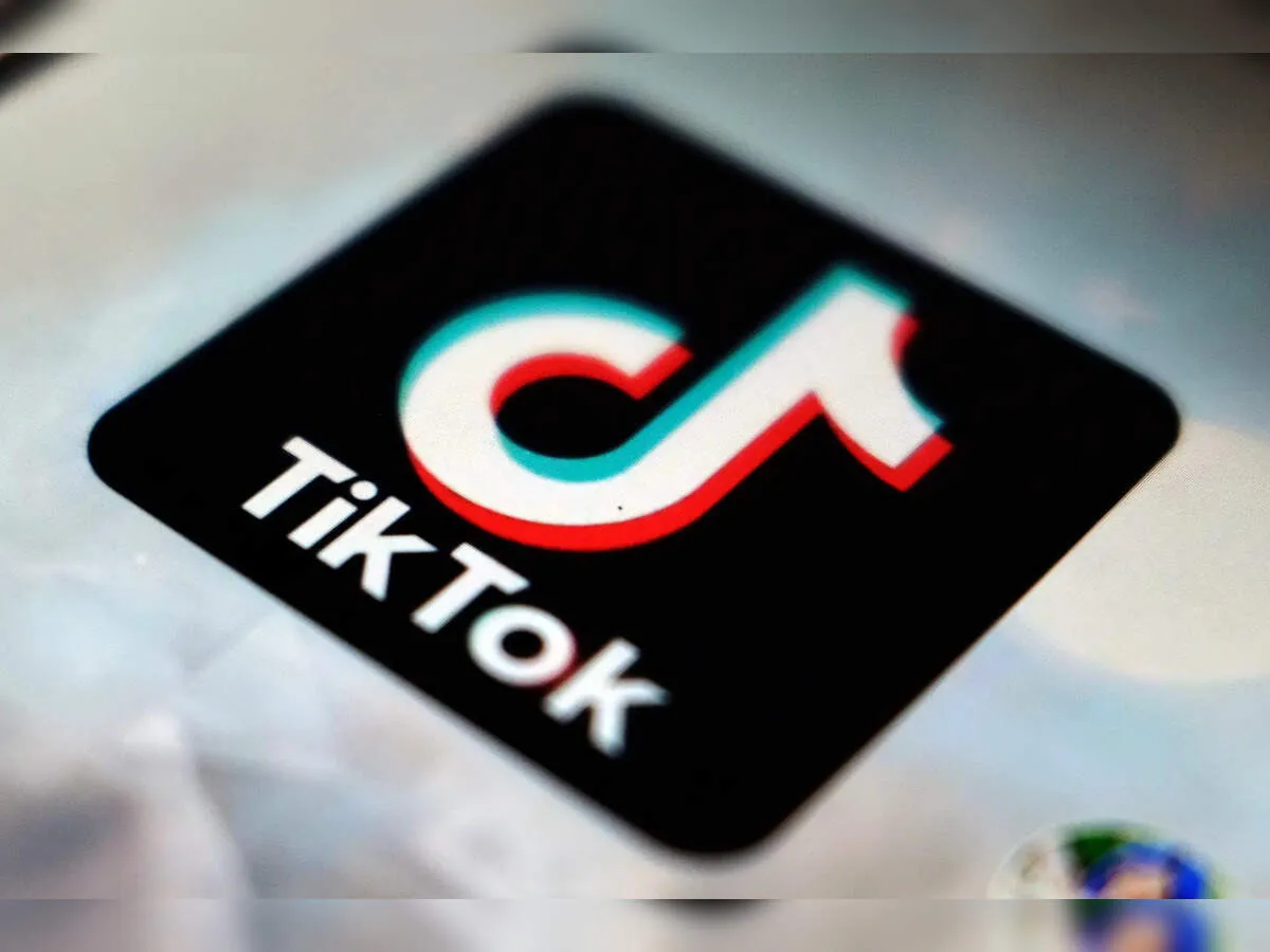 TikTok takes EU to court to fight gatekeeper label under Digital Markets Act