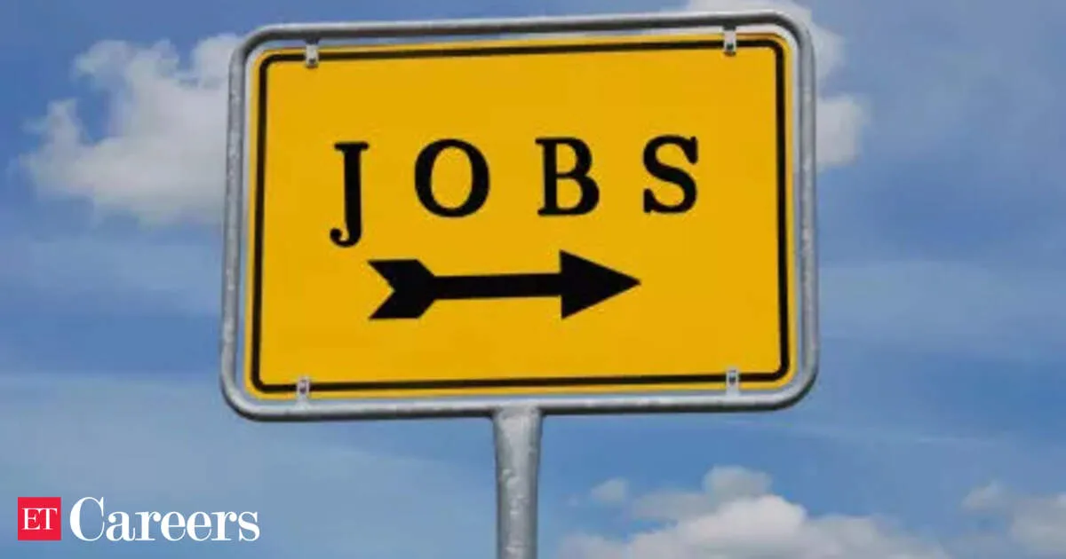 Infosys tops LinkedIn 2026 career growth list as AI reshapes hiring priorities in India